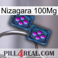 Nizagara 100Mg 03